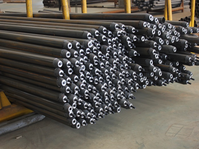 达州在对应所需名称或序数的集合中,未找到项目。