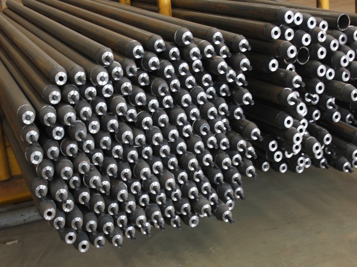 达州在对应所需名称或序数的集合中,未找到项目。